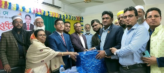 image-here